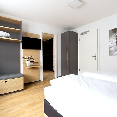 K1 Hotel Willingen Willingen  Exterior photo